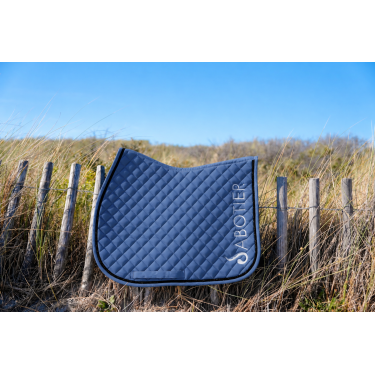 Tapis Le Sabotier Igor Tapis Le Sabotier Igor