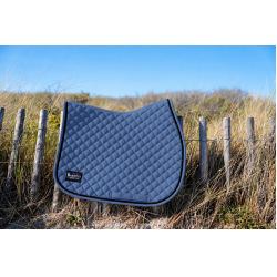 Tapis Le Sabotier Igor Tapis Le Sabotier Igor