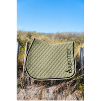 Tapis Le Sabotier Igor Sauge Violet