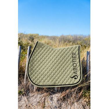 Tapis Le Sabotier Igor Sauge Violet Tapis Le Sabotier Igor Sauge Violet
