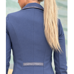 Veste de concours Le Sabotier Colette femme