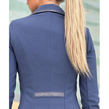 Veste de concours Le Sabotier Colette femme