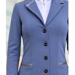 Veste de concours Le Sabotier Colette femme