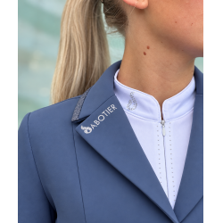 Veste de concours Le Sabotier Colette femme