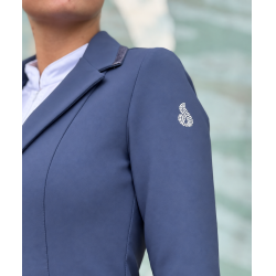 Veste de concours Le Sabotier Colette femme