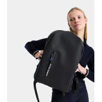 Sac à dos imperméable équitation Horse Pilot