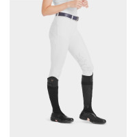 Pantalon X-Perform Organic femme Horse Pilot