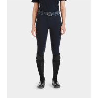 Pantalon X-Perform Organic femme Horse Pilot