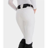 Pantalon X-Prime full grip femme Horse Pilot