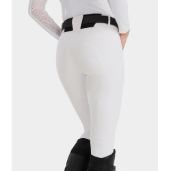 Pantalon X-Prime full grip femme Horse Pilot Pantalon X-Prime full grip femme Horse Pilot