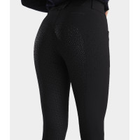 Pantalon X-Prime full grip femme Horse Pilot