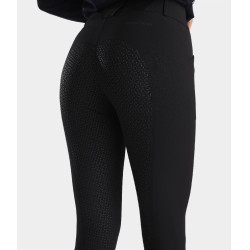 Pantalon X-Prime full grip femme Horse Pilot