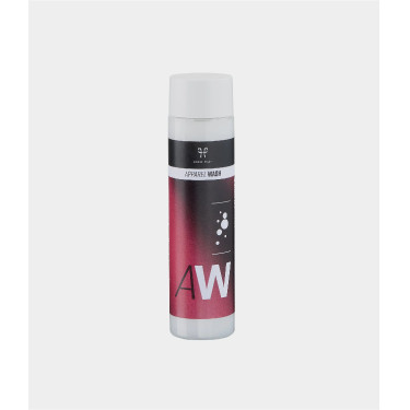 Lessive vêtement technique d’équitation homme Horse Pilot Apparel Wash