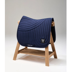 Tapis de selle équitation mixte ergonomique Horse Pilot Tapis de selle équitation mixte ergonomique Horse Pilot