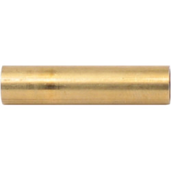 Gaine Fil Ø 5 Mm Lacmé Gaine Fil Ø 5 Mm Lacmé