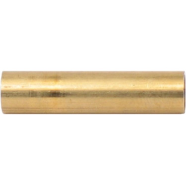Gaine Fil Ø 5 Mm Lacmé Gaine Fil Ø 5 Mm Lacmé