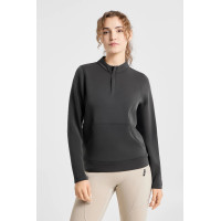 Sweater Wenda fonctionnel femme Horze