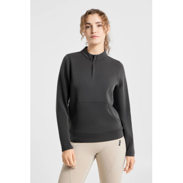 Sweater Wenda fonctionnel femme Horze