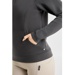 Sweater Wenda fonctionnel femme Horze