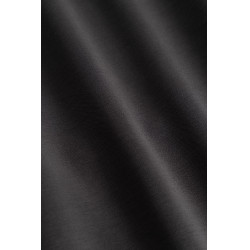 Sweater Wenda fonctionnel femme Horze