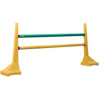 Pack d'obstacles Easy Pro... Pack d'obstacles Easy Pro...