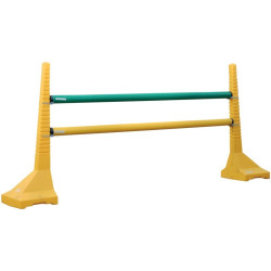 Pack d'obstacles Easy Pro La Gée