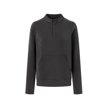 Sweater Wenda fonctionnel femme Horze