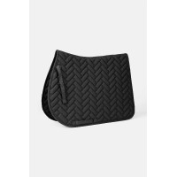 Tapis de selle mixte Horze Messina