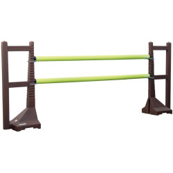 Pack d'obstacles Easy Pro La Gée