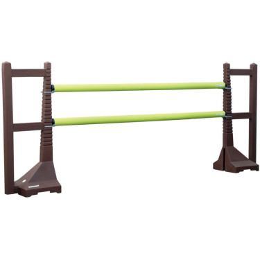 Pack d'obstacles Easy Pro La Gée Pack d'obstacles Easy Pro La Gée