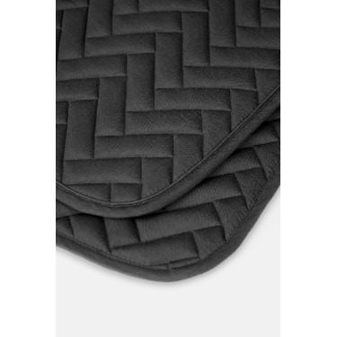 Tapis de selle mixte Horze Messina