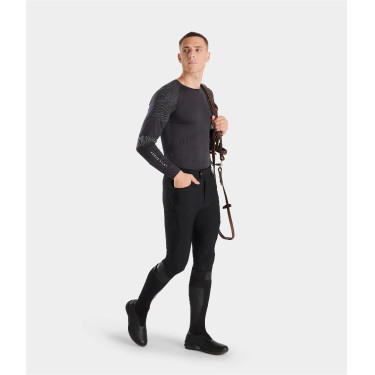 Pantalon d’équitation homme Horse Pilot X-Perform Pantalon d’équitation homme Horse Pilot X-Perform