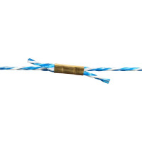 Gaine Fil Ø 5 Mm Lacmé Gaine Fil Ø 5 Mm Lacmé