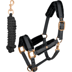 Set de licols Phoenix Waldhausen