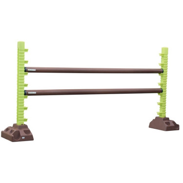 Pack d'obstacles Easy Pro La Gée Pack d'obstacles Easy Pro La Gée
