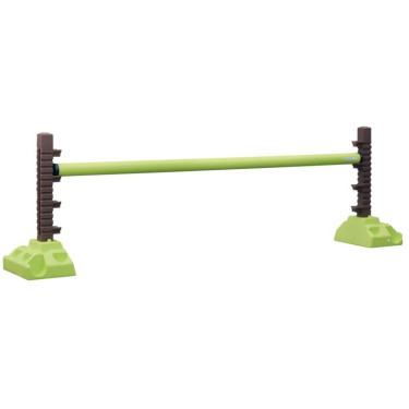 Pack d'obstacles Easy Amateur La Gée Pack d'obstacles Easy Amateur La Gée