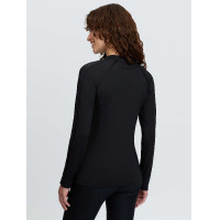 BaseLayer LeMieux Lisa femme