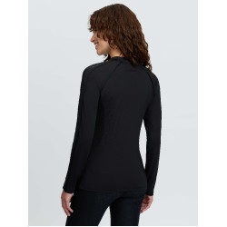 BaseLayer LeMieux Lisa femme