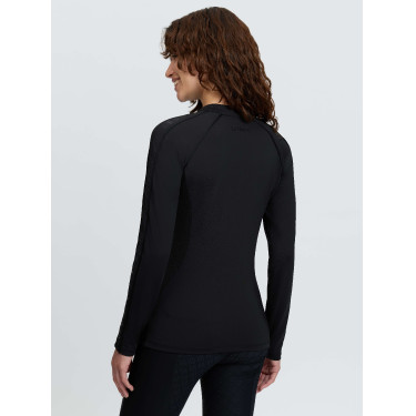 BaseLayer LeMieux Lisa femme BaseLayer LeMieux Lisa femme