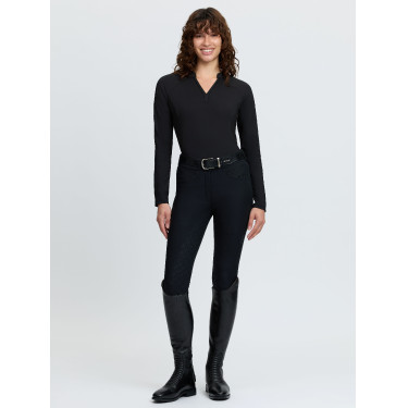 BaseLayer LeMieux Lisa femme