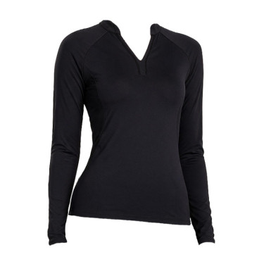 BaseLayer LeMieux Lisa femme