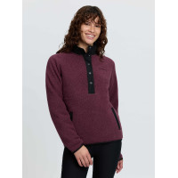 Sweat Piper Popper LeMieux femme