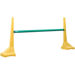 Pack d'obstacles Easy Amateur La Gée