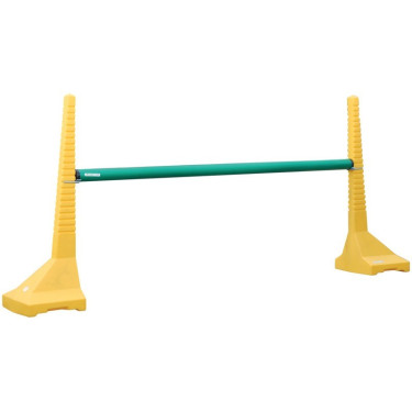 Pack d'obstacles Easy Amateur La Gée Pack d'obstacles Easy Amateur La Gée