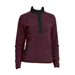 Sweat Piper Popper LeMieux femme