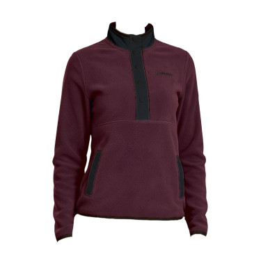 Sweat Piper Popper LeMieux femme
