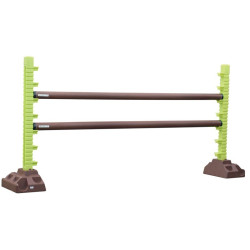 Pack d'obstacles Easy Amateur La Gée