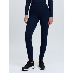 Pantalon d'équitation pull-on Tall Naomi LeMieux femme Pantalon d'équitation pull-on Tall Naomi LeMieux femme