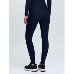 Pantalon d'équitation pull-on Tall Naomi LeMieux femme Pantalon d'équitation pull-on Tall Naomi LeMieux femme