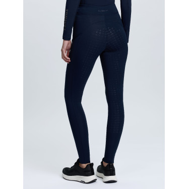 Pantalon d'équitation pull-on Tall Naomi LeMieux femme Pantalon d'équitation pull-on Tall Naomi LeMieux femme